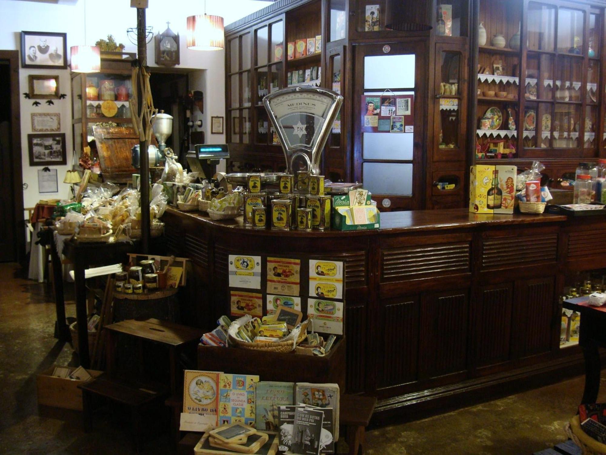 Casa Do Sr. Falcao Miranda do Corvo Eksteriør billede